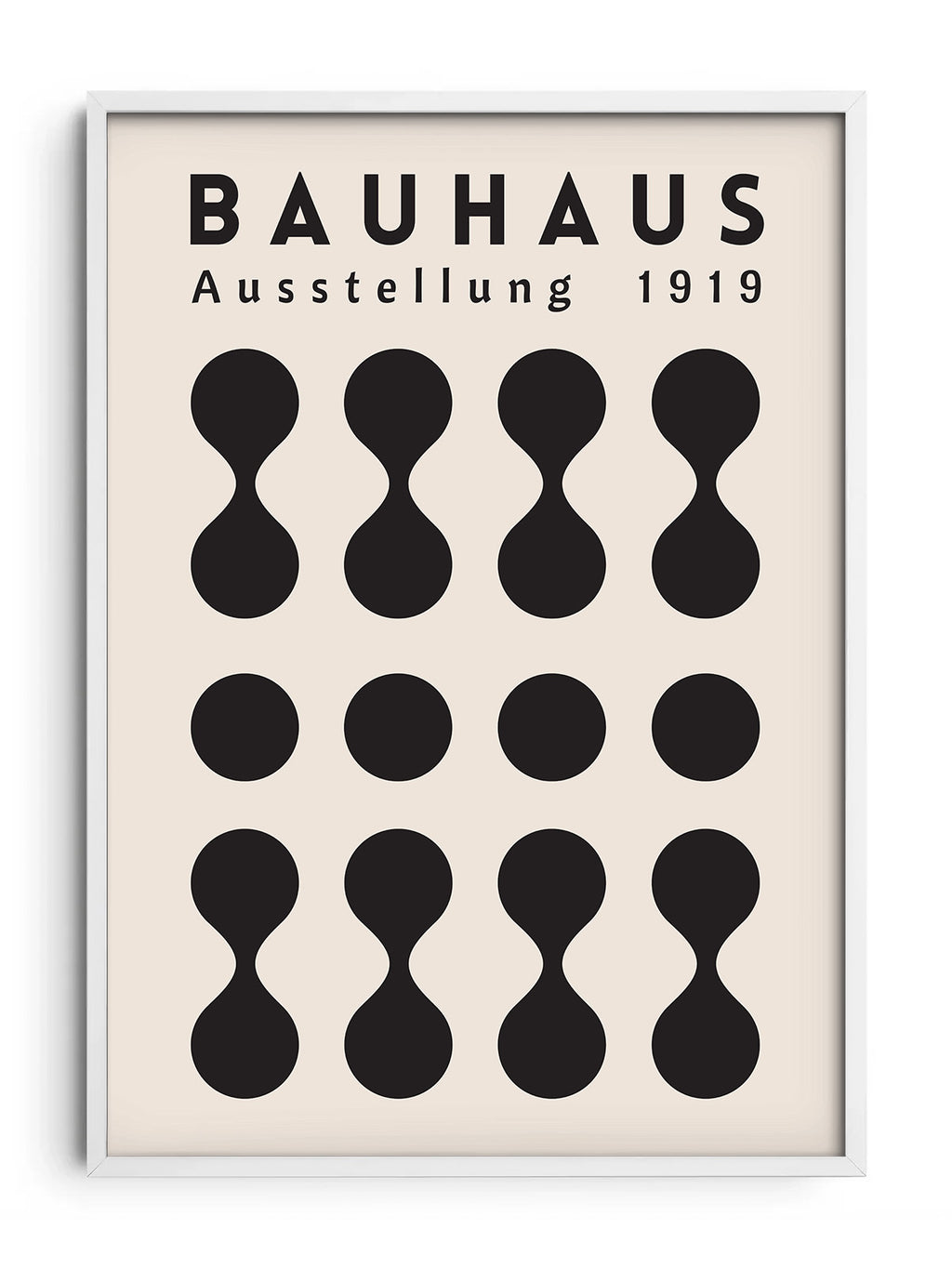 BAUHAUS-AUSS-1919