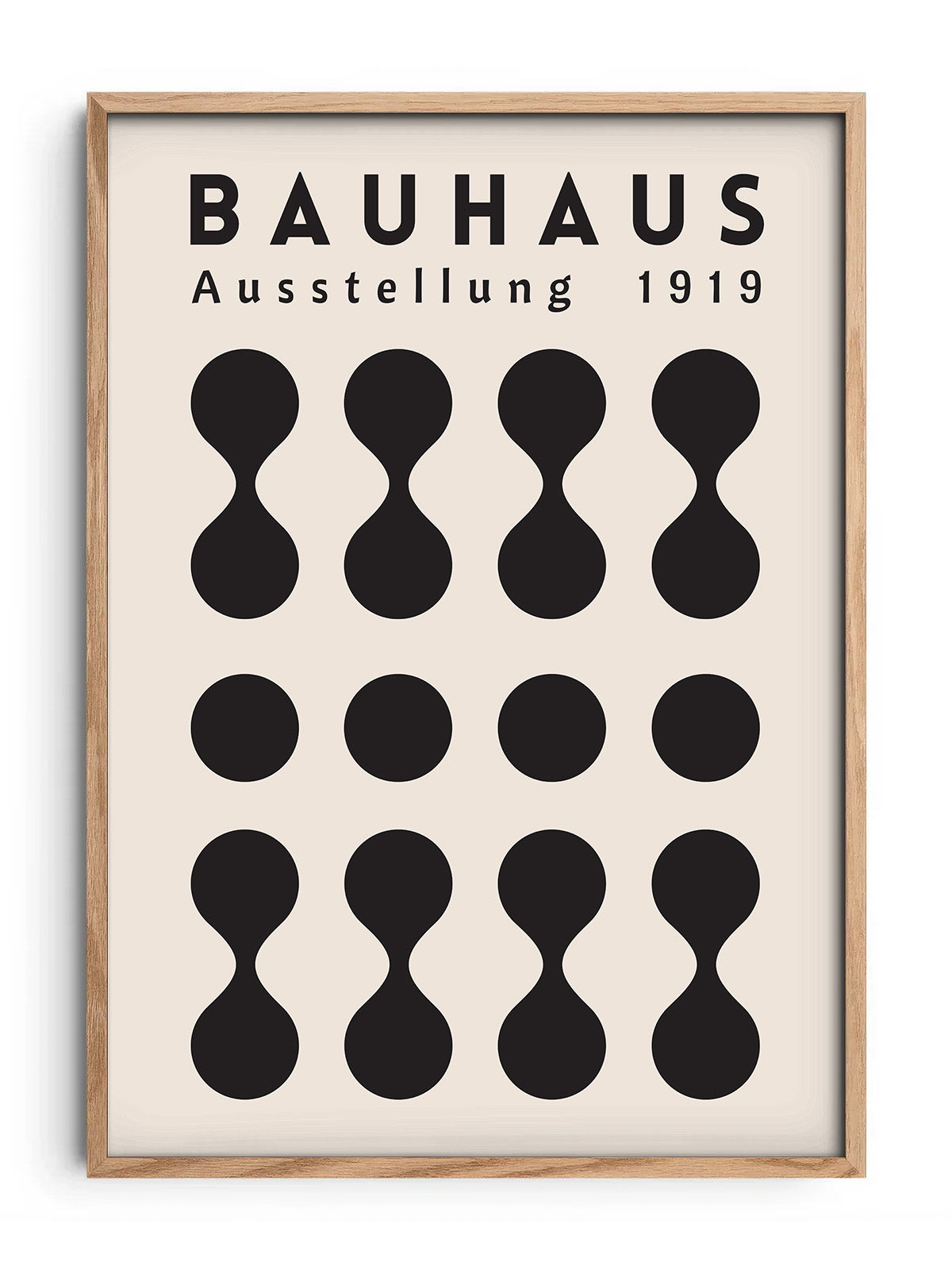 BAUHAUS-AUSS-1919