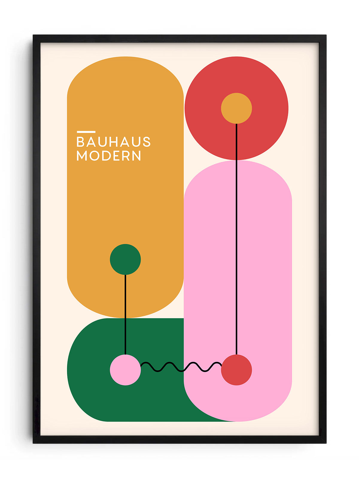 BAUHAUS-MODERN-1