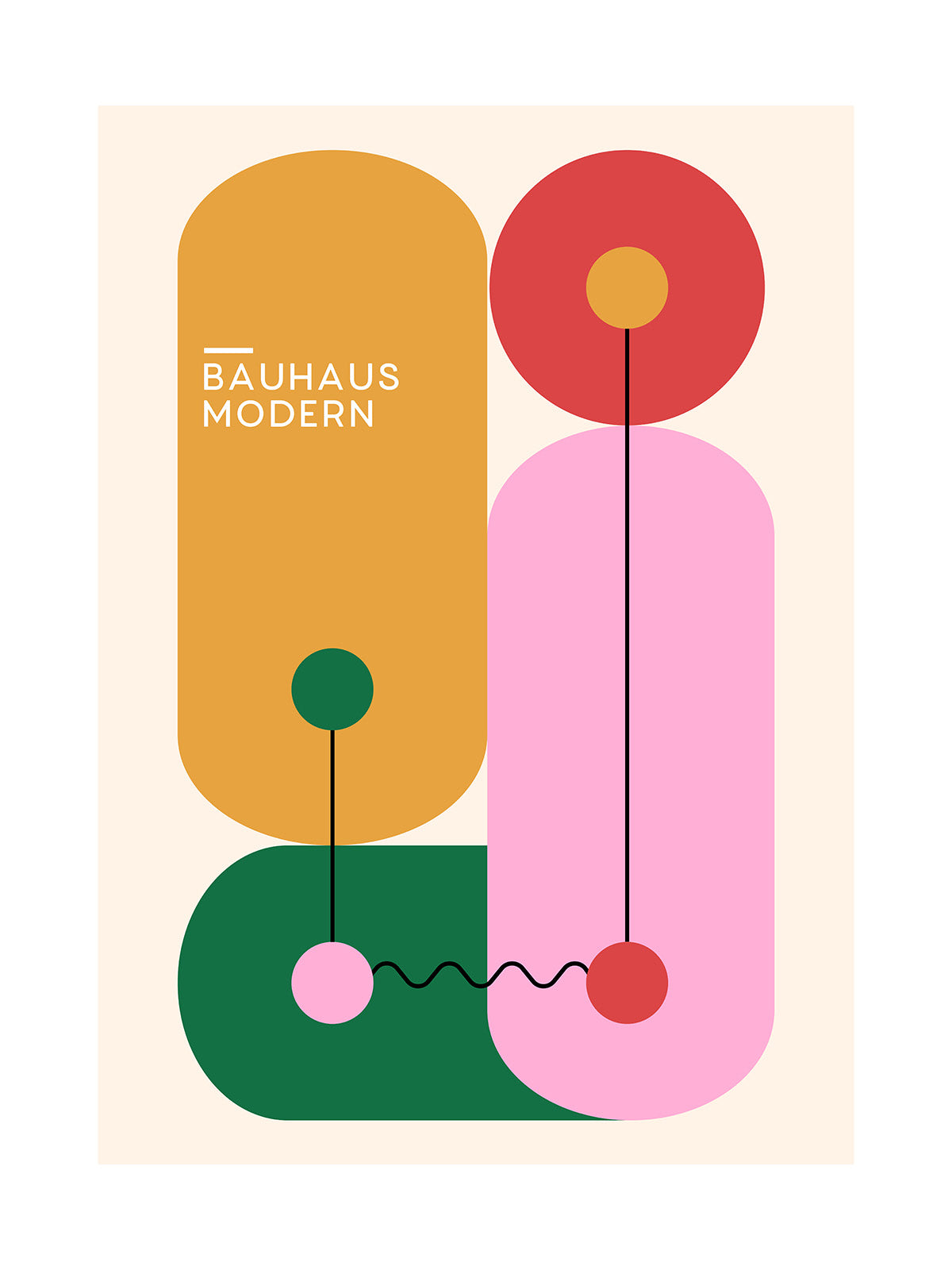 BAUHAUS-MODERN-1