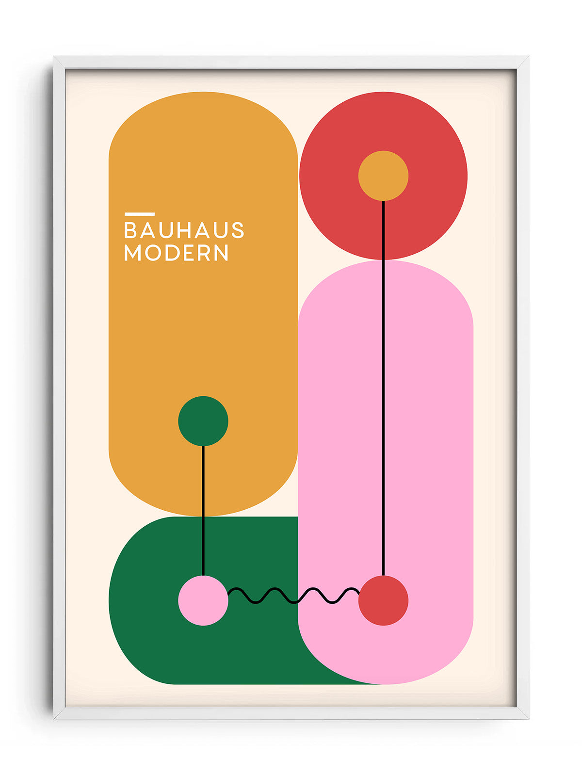 BAUHAUS-MODERN-1