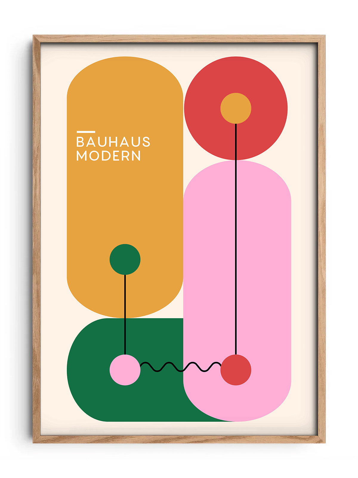 BAUHAUS-MODERN-1