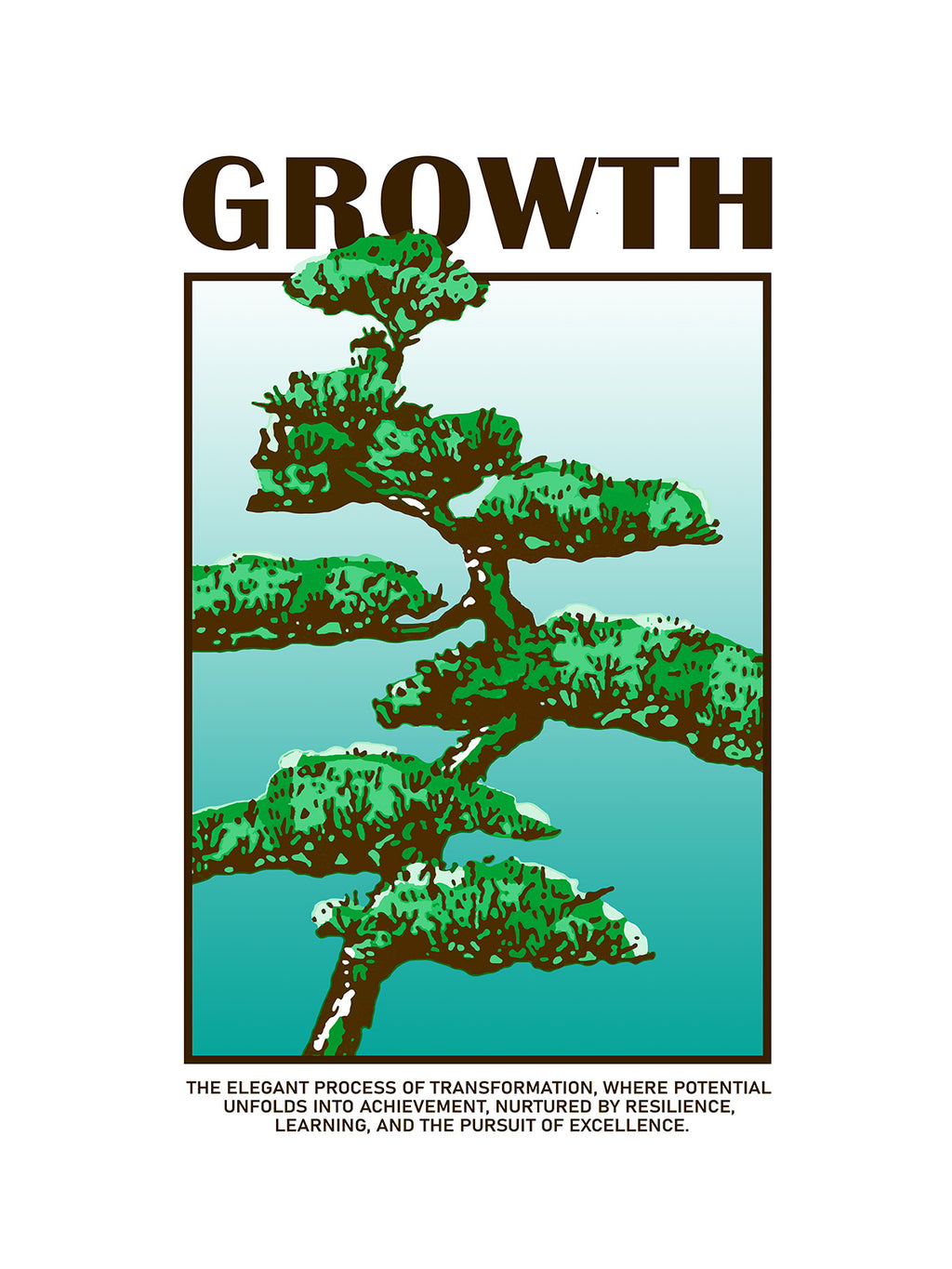 GROWTH I