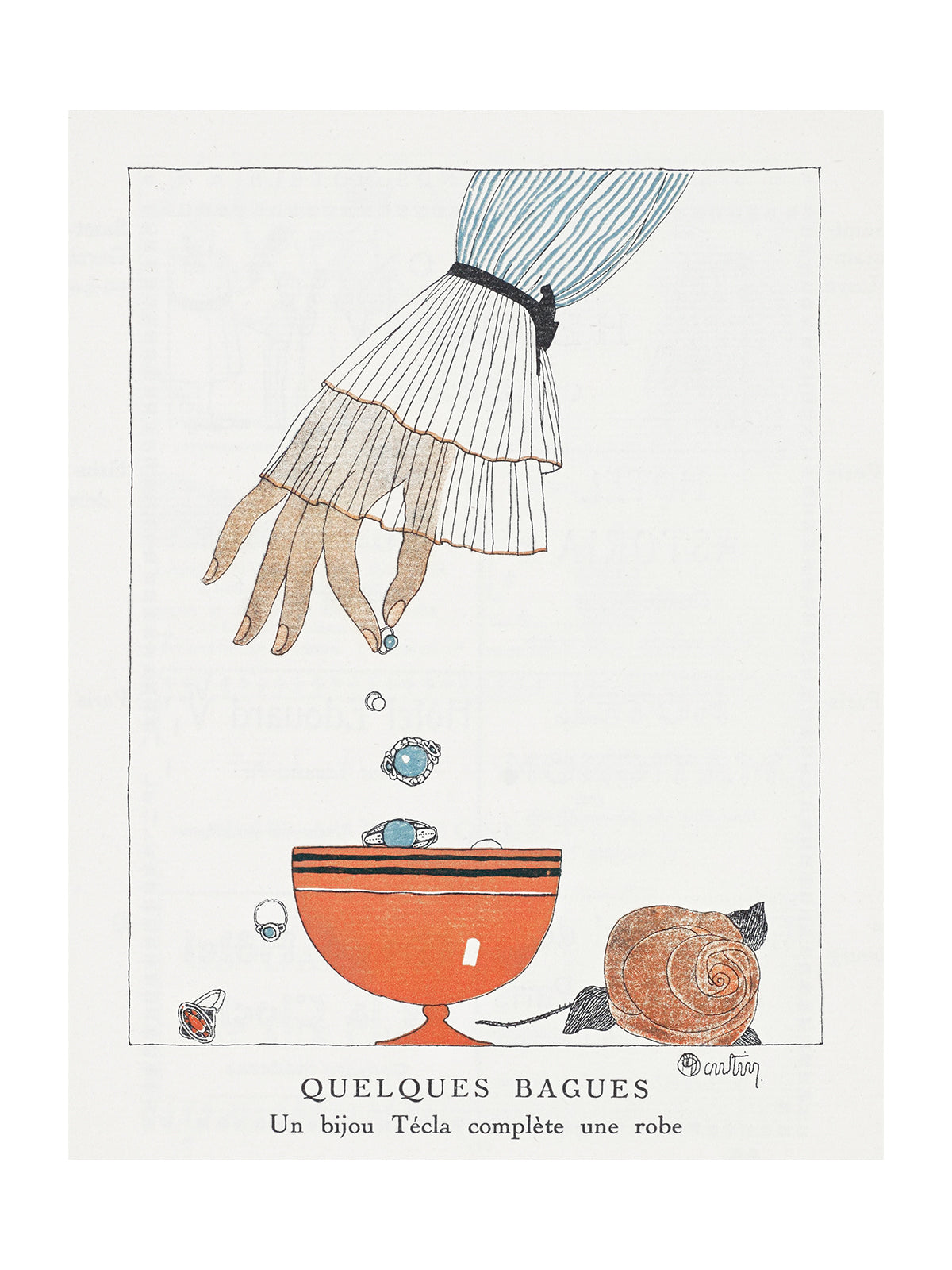 QUELQUES-BAGUES-1914