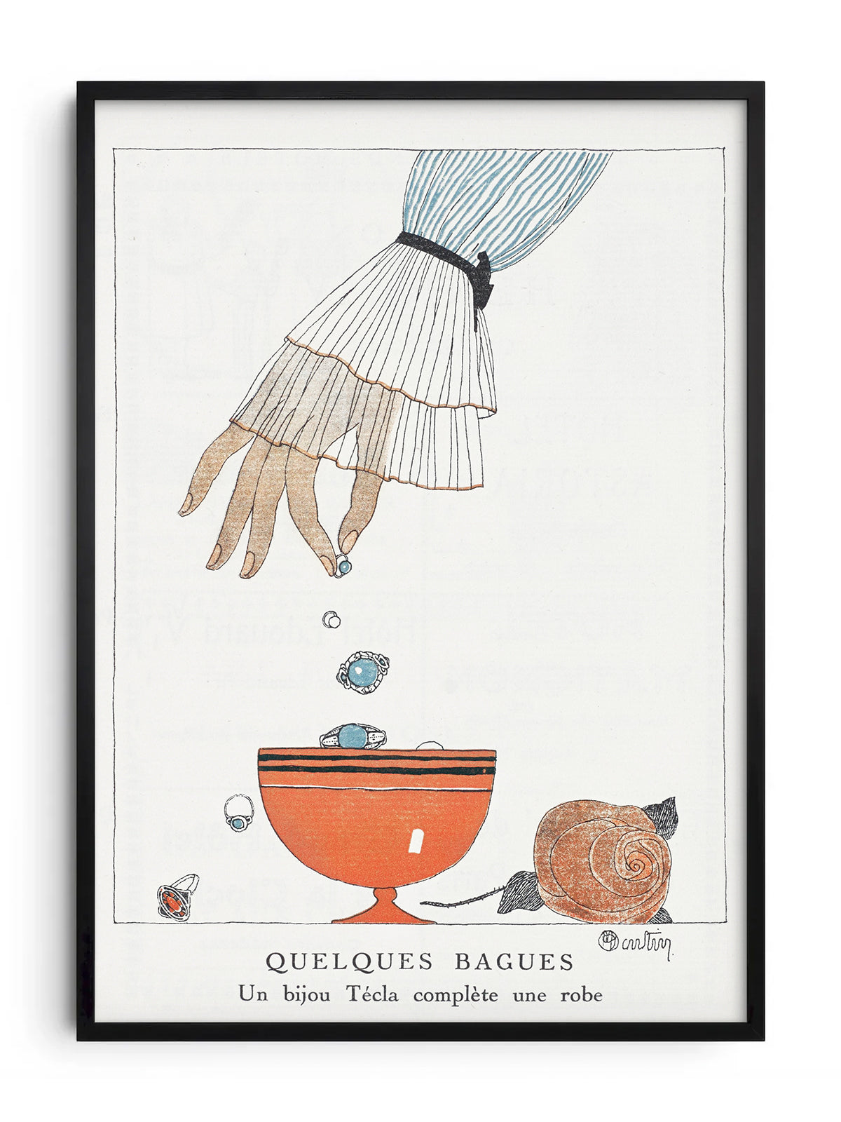 QUELQUES-BAGUES-1914