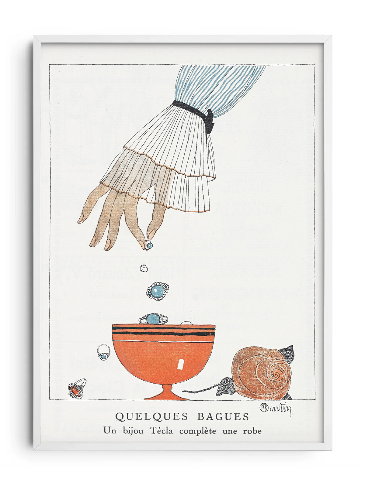 QUELQUES-BAGUES-1914