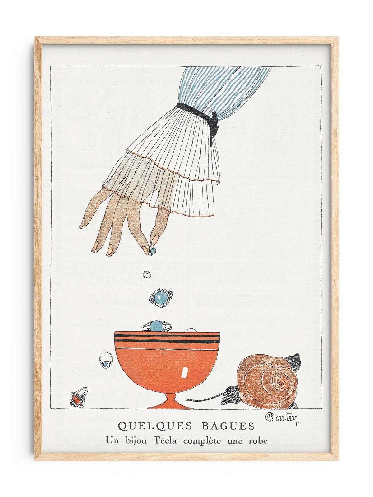 QUELQUES-BAGUES-1914