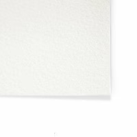 Art Paper
